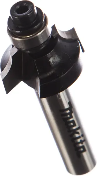 Изображение товара Фреза Makita D-11318