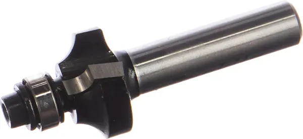 Изображение товара Фреза Makita D-11318