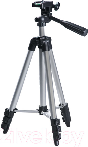 Изображение товара Штатив для измерительного прибора Fubag Tripod 100 / 31638