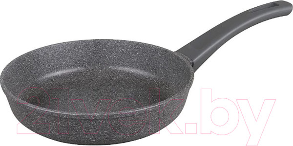 Изображение товара Сковорода Гардарика Маренго 1022-08