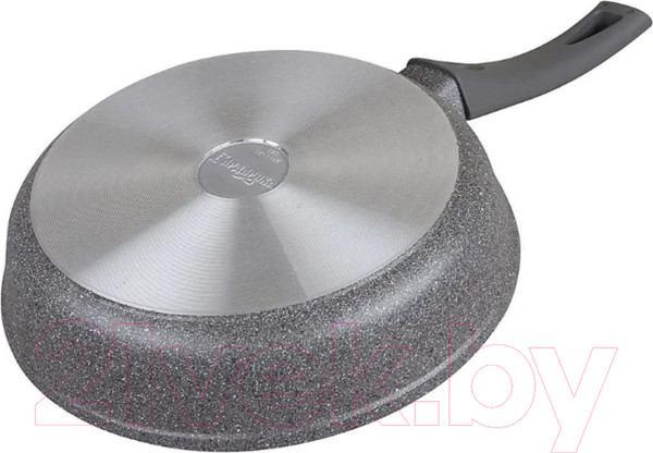 Изображение товара Сковорода Гардарика Маренго 1028-08