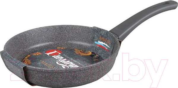 Изображение товара Сковорода Гардарика Маренго 1028-08