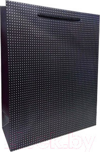 Изображение товара Пакет подарочный deVente Classic / 9041017