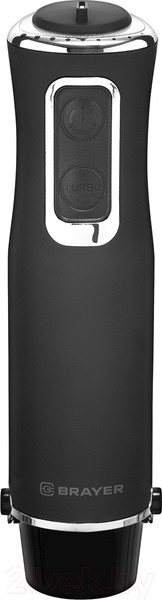 Изображение товара Блендер погружной Brayer BR1247