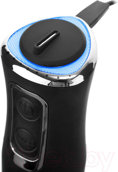 Изображение товара Блендер погружной Brayer BR1247