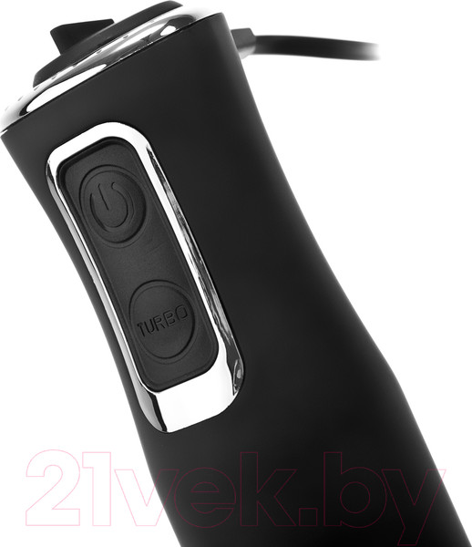 Изображение товара Блендер погружной Brayer BR1247