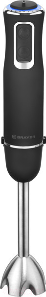 Изображение товара Блендер погружной Brayer BR1247