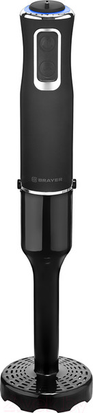 Изображение товара Блендер погружной Brayer BR1247