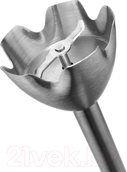 Изображение товара Блендер погружной Brayer BR1247