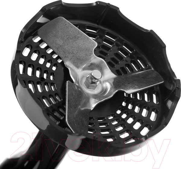 Изображение товара Блендер погружной Brayer BR1247