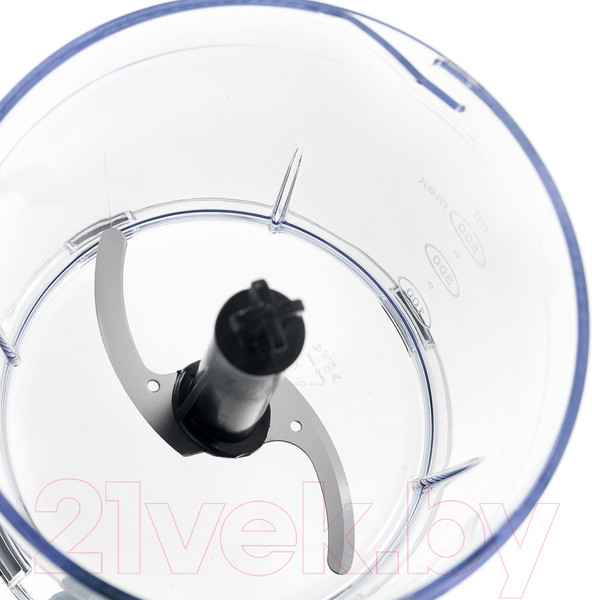 Изображение товара Блендер погружной Brayer BR1247