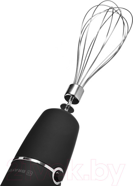 Изображение товара Блендер погружной Brayer BR1247