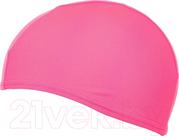Изображение товара Шапочка для плавания Speedo 710111587 / 8-710111587-1587 (розовый)