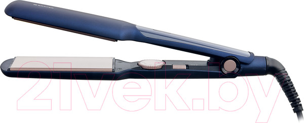 Изображение товара Выпрямитель для волос Brayer BR3304