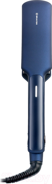Изображение товара Выпрямитель для волос Brayer BR3304