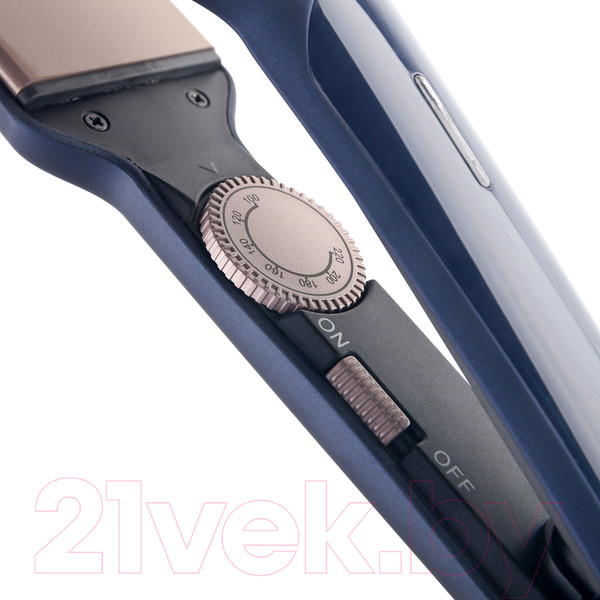 Изображение товара Выпрямитель для волос Brayer BR3304