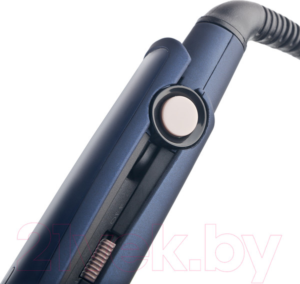 Изображение товара Выпрямитель для волос Brayer BR3304