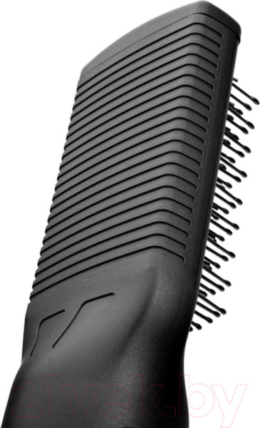 Изображение товара Фен-щётка Brayer BR3132