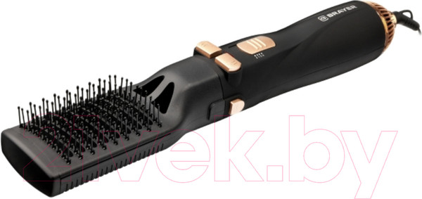Изображение товара Фен-щётка Brayer BR3132