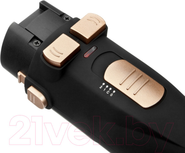 Изображение товара Фен-щётка Brayer BR3132