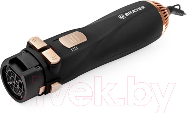 Изображение товара Фен-щётка Brayer BR3132