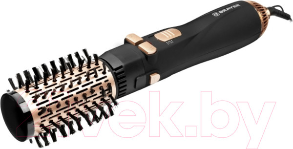 Изображение товара Фен-щётка Brayer BR3132