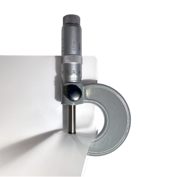 Изображение товара Пленка для ламинирования Office Kit 100мик А4 / PLP10623 (100шт)