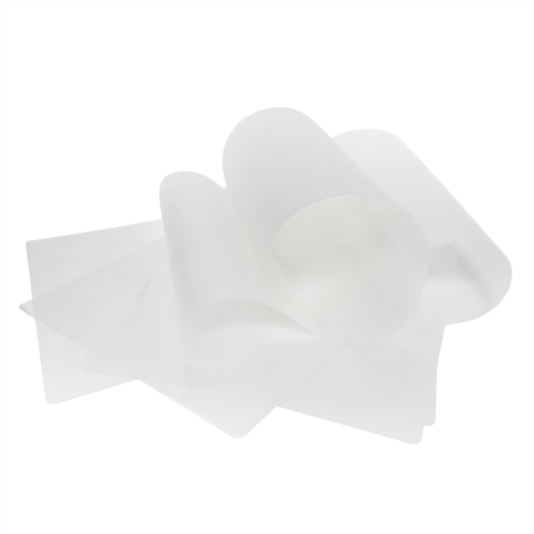 Изображение товара Пленка для ламинирования Office Kit 100мик А4 / PLP10623 (100шт)