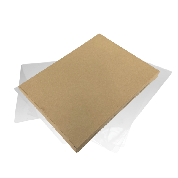 Изображение товара Пленка для ламинирования Office Kit 100мик А4 / PLP10623 (100шт)