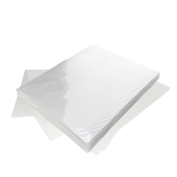 Изображение товара Пленка для ламинирования Office Kit 100мик А4 / PLP10623 (100шт)