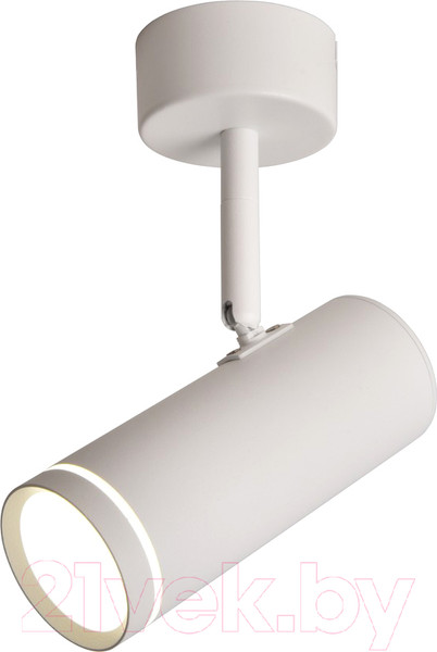 Изображение товара Спот Omnilux Deruta OML-102219-12