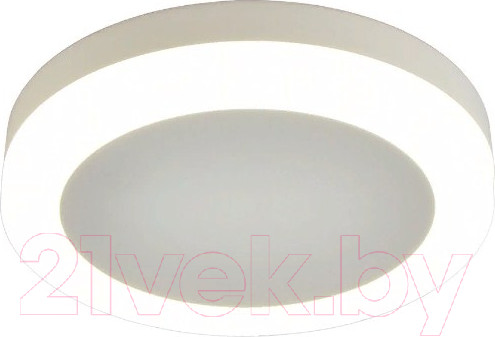 Изображение товара Потолочный светильник Omnilux Valles OML-102109-06