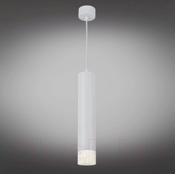 Изображение товара Потолочный светильник Omnilux Licola OML-102506-10