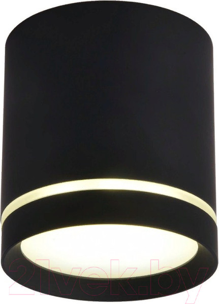 Изображение товара Точечный светильник Omnilux Capurso OML-102419-05