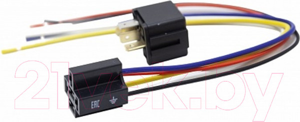 Изображение товара Автосигнализация StarLine A63 ECO v2