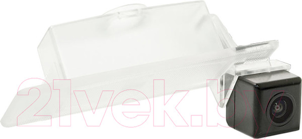 Изображение товара Камера заднего вида Incar VDC-094AHD