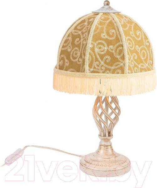 Изображение товара Прикроватная лампа Citilux Базель CL407805