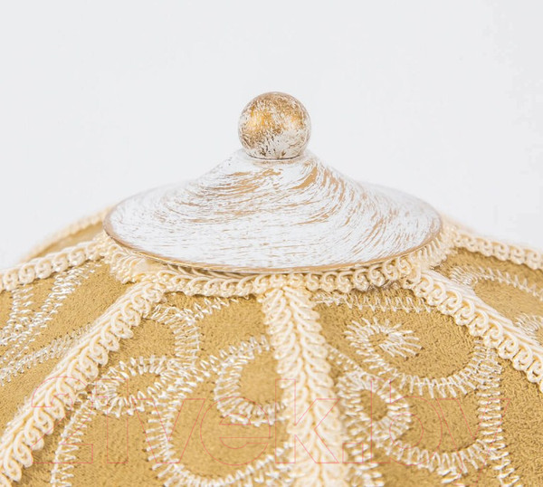 Изображение товара Прикроватная лампа Citilux Базель CL407805