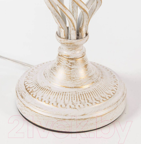 Изображение товара Прикроватная лампа Citilux Базель CL407805