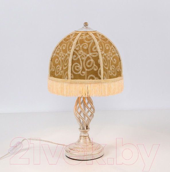 Изображение товара Прикроватная лампа Citilux Базель CL407805