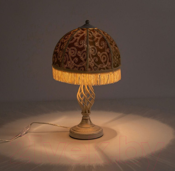 Изображение товара Прикроватная лампа Citilux Базель CL407805