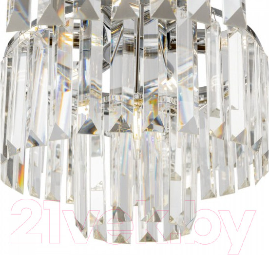 Изображение товара Люстра Maytoni Revero MOD085PL-07CH