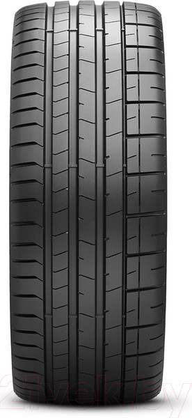Изображение товара Летняя шина Pirelli P Zero Sports Car 275/50R20 113W Mercedes
