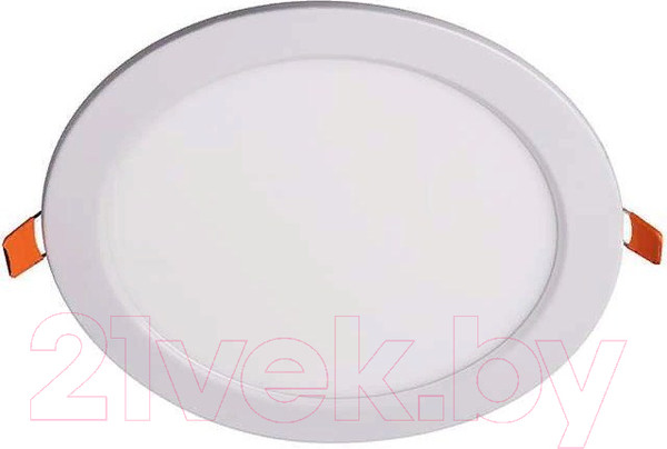 Изображение товара Точечный светильник JAZZway 5008564A