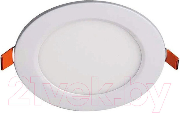 Изображение товара Точечный светильник JAZZway 5008489A