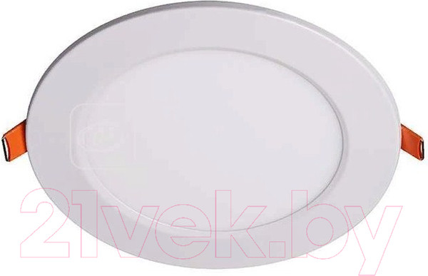 Изображение товара Точечный светильник JAZZway 5008526A