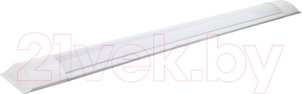 Изображение товара Светильник линейный JAZZway 5030909