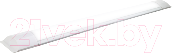 Изображение товара Светильник линейный JAZZway 5030909