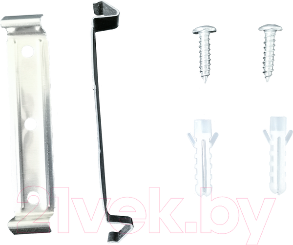 Изображение товара Светильник линейный JAZZway 5030909