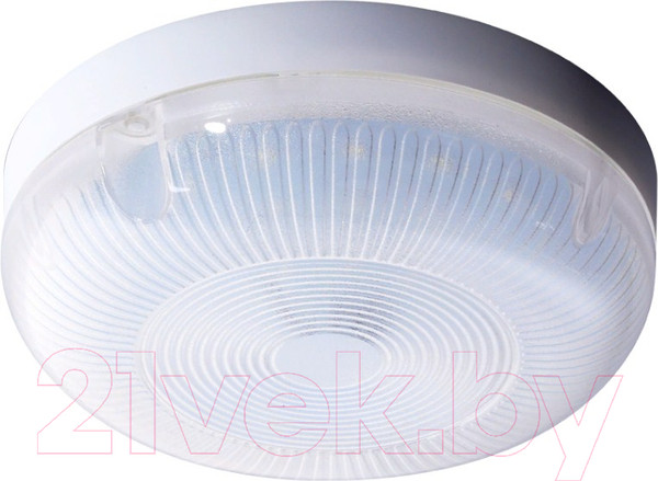 Изображение товара Точечный светильник JAZZway 5009332